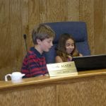 article image -